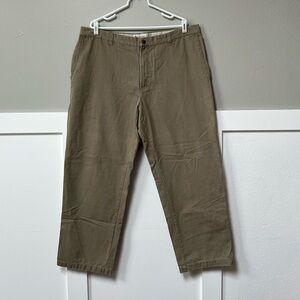 Columbia Men’s ROC Pants